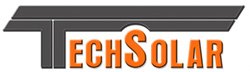 Techsolar